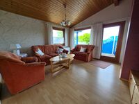 Haus Fürchtenicht Obrázok 9