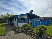 Haus Fürchtenicht Obrázok 6