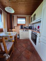 Haus Fürchtenicht Obrázok 4