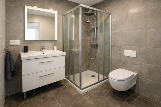 Neue Wohnung Szenguleit Picture 3