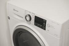 House in Heidenheim an der Brenz Picture 10