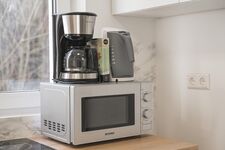 House in Heidenheim an der Brenz Picture 13