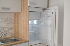 House in Heidenheim an der Brenz Picture 11