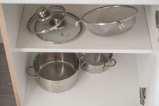 House in Heidenheim an der Brenz Picture 12