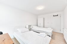 House in Heidenheim an der Brenz Picture 14