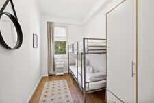 Perfekte Wohnungen für jede Gruppengröße! Bild 22