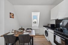 Perfekte Wohnungen für jede Gruppengröße! Bild 17