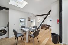 Perfekte Wohnungen für jede Gruppengröße! Bild 16