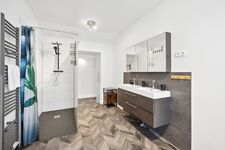 Perfekte Wohnungen für jede Gruppengröße! Bild 19