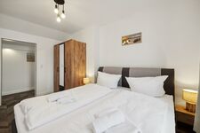 Perfekte Wohnungen für jede Gruppengröße! Bild 18