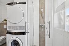 Perfekte Wohnungen für jede Gruppengröße! Bild 24