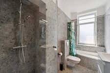 Perfekte Wohnungen für jede Gruppengröße! Bild 15