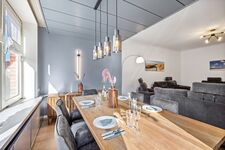 Perfekte Wohnungen für jede Gruppengröße! Bild 27