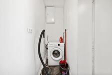 Perfekte Wohnungen für jede Gruppengröße! Bild 21