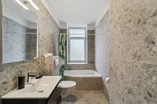 Perfekte Wohnungen für jede Gruppengröße! Bild 8