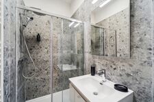 Perfekte Wohnungen für jede Gruppengröße! Bild 11