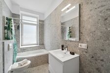 Perfekte Wohnungen für jede Gruppengröße! Bild 6