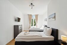 Perfekte Wohnungen für jede Gruppengröße! Bild 1