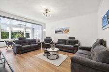 Perfekte Wohnungen für jede Gruppengröße! Bild 23