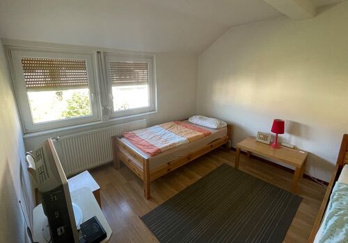 Wohnung in Bremen Bild 5