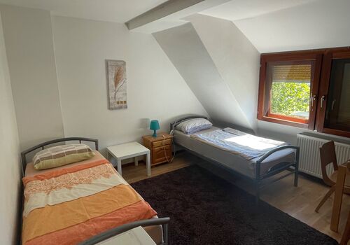 Wohnung in Bremen Bild 3