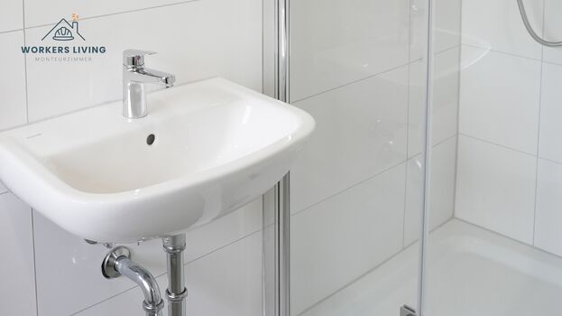 Apartment in Bremen Picture 3