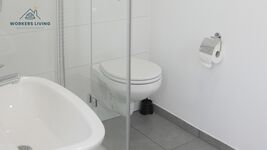 Wohnung in Bremen Bild 6