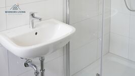 Wohnung in Bremen Bild 3