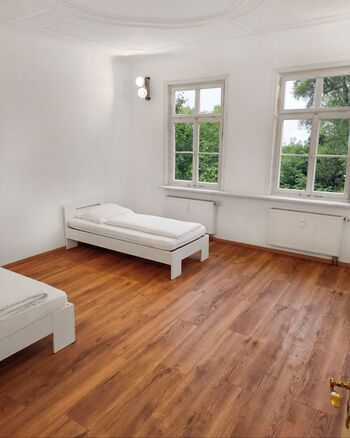 Apartment in Schwäbisch Hall Picture 3