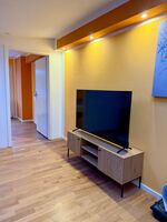 Haus Dzaack Picture 4