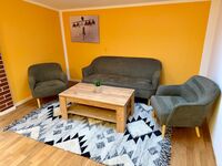 Haus Dzaack Picture 3