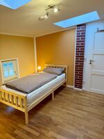 Haus Dzaack Picture 2