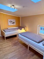 Haus Dzaack Picture 6