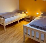 Haus Dzaack Picture 7