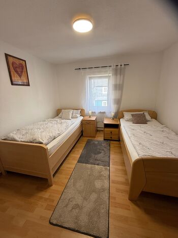 Gästezimmer Dobra Obrázok 3