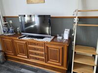 Gästezimmer Otte Obrázok 3