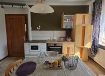 Gästezimmer Otte Obrázok 2