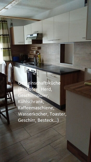 Gästezimmer Kurz, Großbardau Zdjęcie 3