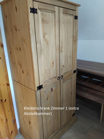 Gästezimmer Kurz, Großbardau Zdjęcie 2