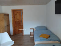 Gästezimmer Kurz, Großbardau Bild 6