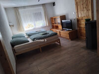 Gästezimmer Kurz, Großbardau Bild 1