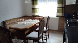 Gästezimmer Kurz, Großbardau Bild 10