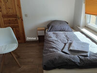 Gästezimmer Kurz, Großbardau Bild 5