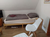 Gästezimmer Kurz, Großbardau Bild 4