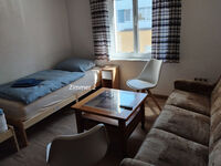 Gästezimmer Kurz, Großbardau Bild 7