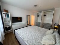 Apartment v Leverkusen Obrázok 9