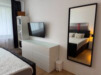 Apartment v Leverkusen Obrázok 10