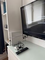 Apartment v Leverkusen Obrázok 11