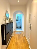 Apartment v Leverkusen Obrázok 6