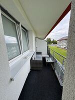 Apartment v Leverkusen Obrázok 8